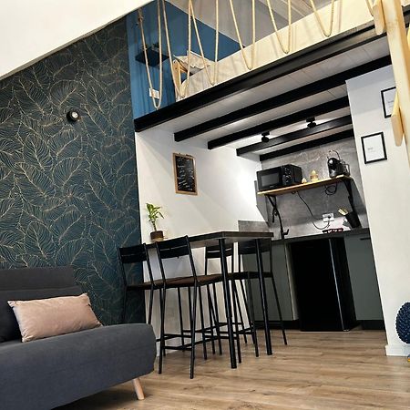 Ferienwohnung Casacece Kalsa Palermo Exterior foto